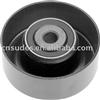 CITRO BELT TENSIONER 5751.51/96216260