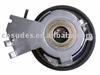 BELT TENSIONER 96374926/96429298