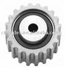 CITRO BELT TENSIONER 9109489/4402639