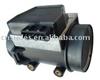 Fiat air flow sensor 0986280123