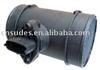 AIR FLOW SENSOR/ AIR FLOW METER 101070/171707