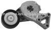 VW /AUDI/SEAT BELT TENSIONER 06A903315D/06A903315E