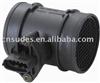 AIR FLOW SENSOR/AIR FLOW METER 90543463/93171356