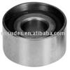 BELT TENSIONER 09108204/44 00 204