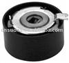 BELT TENSIONER 7700108117