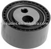 BELT TENSIONER O829.62/O82960/O82963