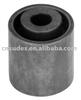 Audi/ Porsc / Vw/ Seat Belt Tensioner 1005120/ 7400530