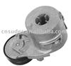 AUDI BELT TENSIONER 078903133Q