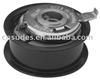 Audi/ Porsc / Vw/ Seat Belt Tensioner Pulley