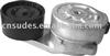 Belt tensioner for MERCEDES  5412001070  5412000370
