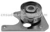 BELT TENSIONER 0830.13/9615923380