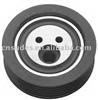 BELT TENSIONER 7700862743
