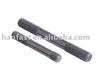 Stud Bolt 30MM-6000MM