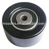 BELT TENSIONER 5751.47/5751.91/96289902