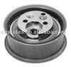 AUDI BELT TENSIONER 058109243B