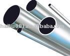 S44660 welded stainless steel pipes