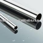 S44660 stainless steel  pipes