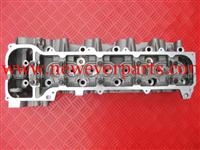 Cylinder Head For Komatsu 4D95 4D94E 6D105