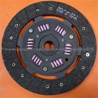 High-quality Clutch Disc 200*18