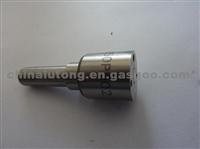 Diesel Nozzle 157SN554 for BMW