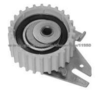 Tensioner & Pully 605 963 72