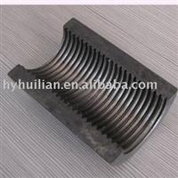 Stainless steel,iron,copper,carbon steel nut