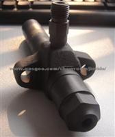 KBL Injector For Volkswagen