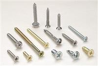 Sell Drywall Screws