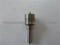 Diesel Nozzle DN0PD650