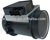 Air Flow Sensor/ Air Flow Meter 9113846