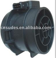 Audi Air Flow Sensor 13627567451