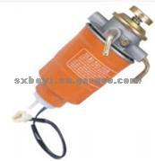 Fuel Pump K759-13-850  DH024 for KIA