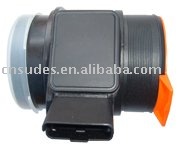 Fiat air flow sensor 19629471080