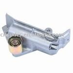 BELT TENSIONER 06B109479/06B109477