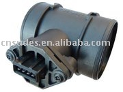 Fiat  air flow sensor 60810813