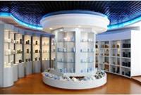 Wenzhou Nova Filter Co. , Ltd