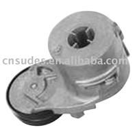 AUDI  BELT TENSIONER 078903133Q