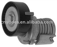 SEAT/VW/SKODA BELT TENSIONER 030145299C