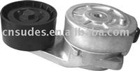 Belt tensioner for MERCEDES  5412001070