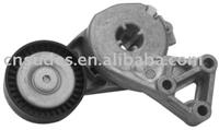 VW /AUDI/SEAT BELT TENSIONER 06A903315D/06A903315E