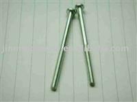 carbon steel,iron,C1022,1006# machine screw