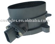 AIR FLOW SENSOR/AIR FLOW METER 13627787076/13712247002