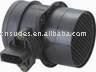 Audi air flow sensor 071906461A 