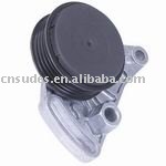 VW /AUDI  BELT TENSIONER 058260511