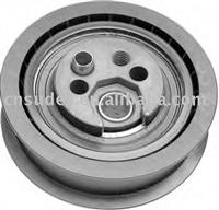 AUDIBELT TENSIONER 048109243A