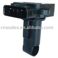 AIR FLOW SENSOR/AIR FLOW METER 22204-07010/197400-2000