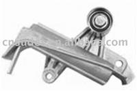 BELT TENSIONER 06B109477A