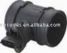 Fiat air flow sensor 46559804/60816137