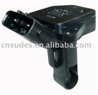 AIR FLOW SENSOR/AIR FLOW METER 22204-15010/197400-2060