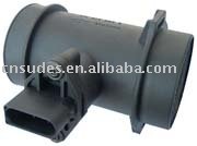 Mercedes-Benz air flow sensor 0000940948